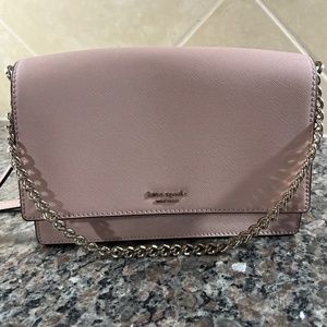 Kate Spade Cross Body